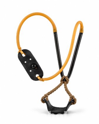 Slingshot